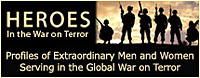 Link to this slide show is generated by the US DOD