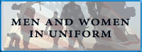 Link to this slide show is generated by the US DOD